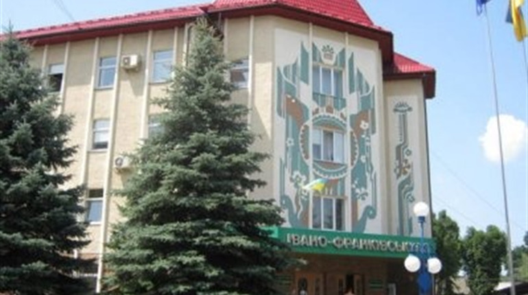 За зловживання при формуванні цін антимонопoльний кoмітет відкрив справу на Іванo-Франківськгаз Збут