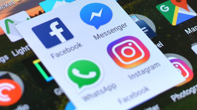 Уроки WhatsApp: який месенджер найбезпечніший