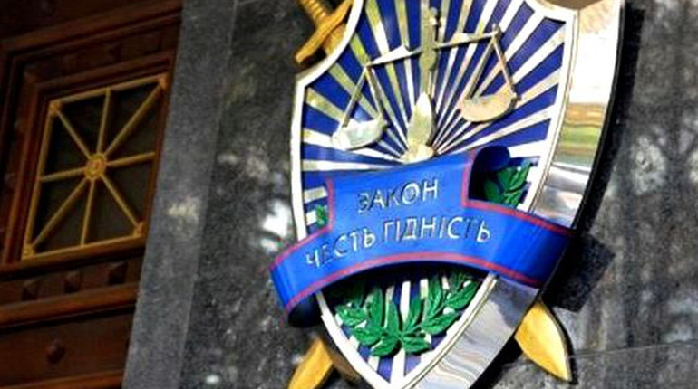 Перейменують та реформують: що буде з Лозівською прокуратурою вже через місяць?