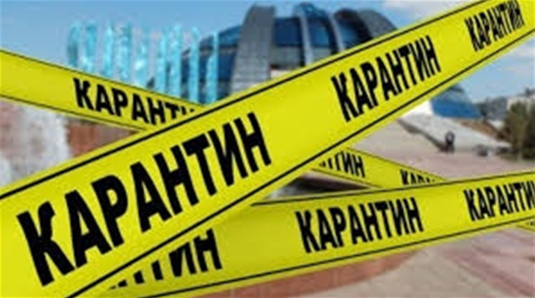 Ми наближаємося до пікової точки: на Прикарпатті посилюють контроль за дотриманням вимог карантину