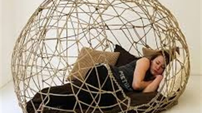 Психологиня радить, як захищати особисті кордони і не порушувати простір інших