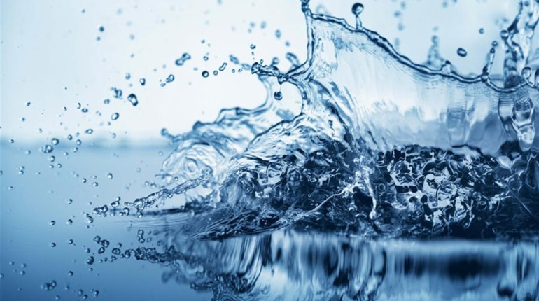 Где заказать воду в Киеве