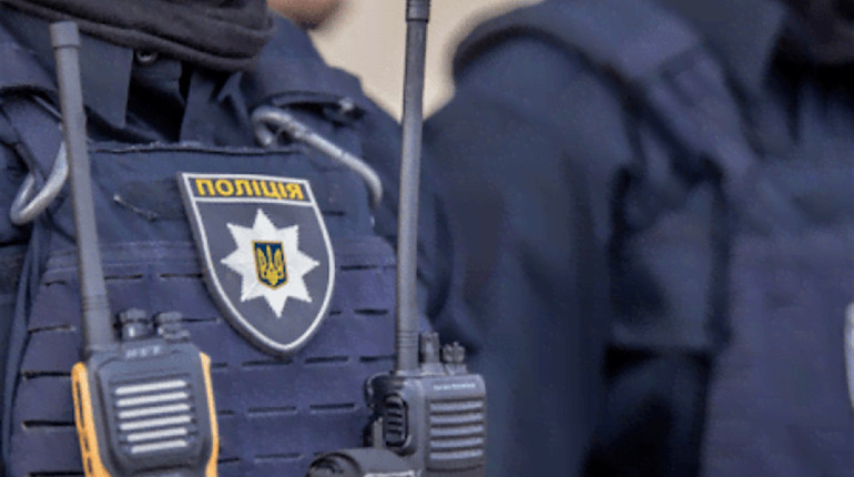 Поліція запрошує на роботу: кого шукають та що пропонують