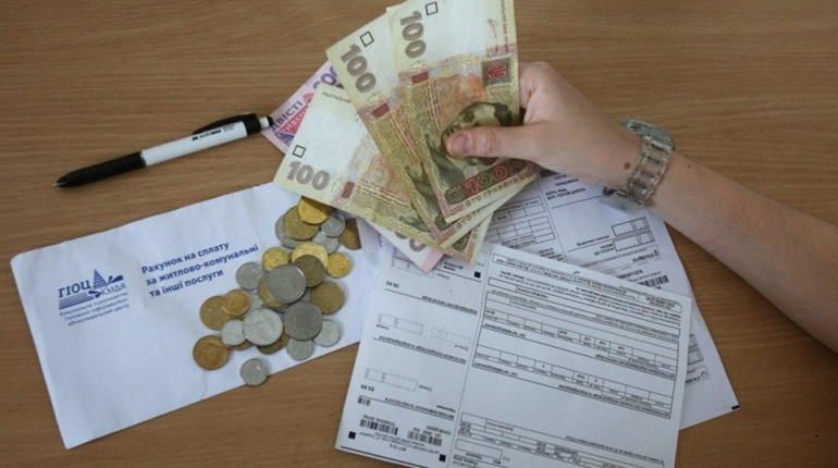 Для мешканців міста тарифи не зростуть: Меморандум дає на це надію