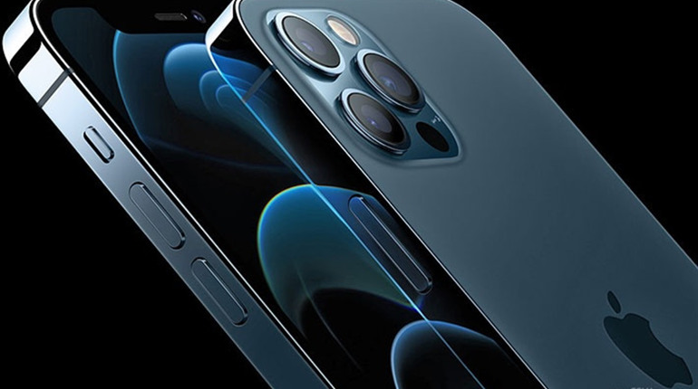 Що можна сказати про iPhone 12 Pro: думка експертів та відгуки перших користувачів