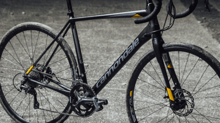 Преимущество велосипедов Cannondale