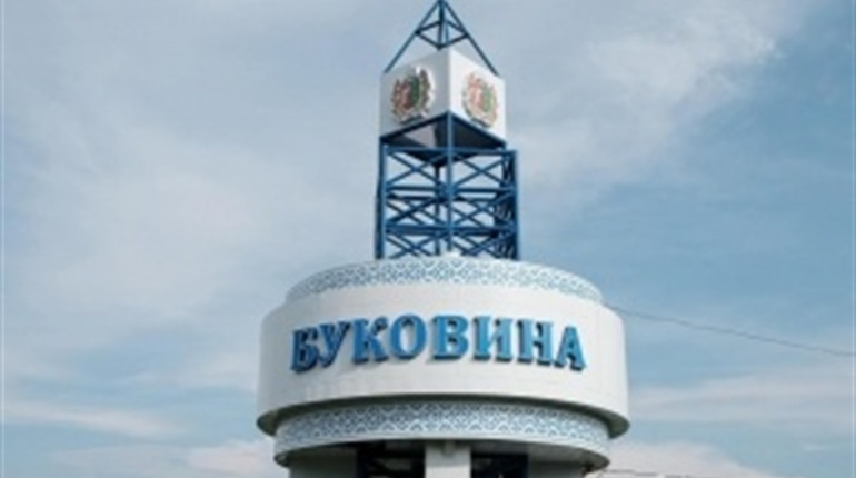 Підприємців Буковини просять долучитися до створення в області вільної економічної зони