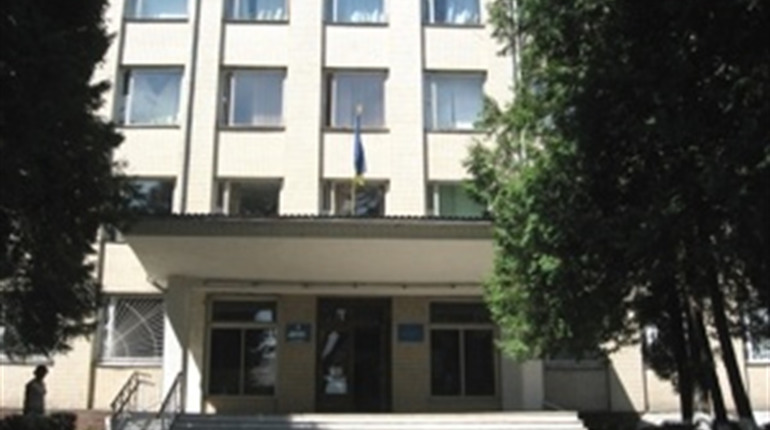 Службу зайнятості поінформовано про скорочення понад 600 працівників райдержадміністрацій