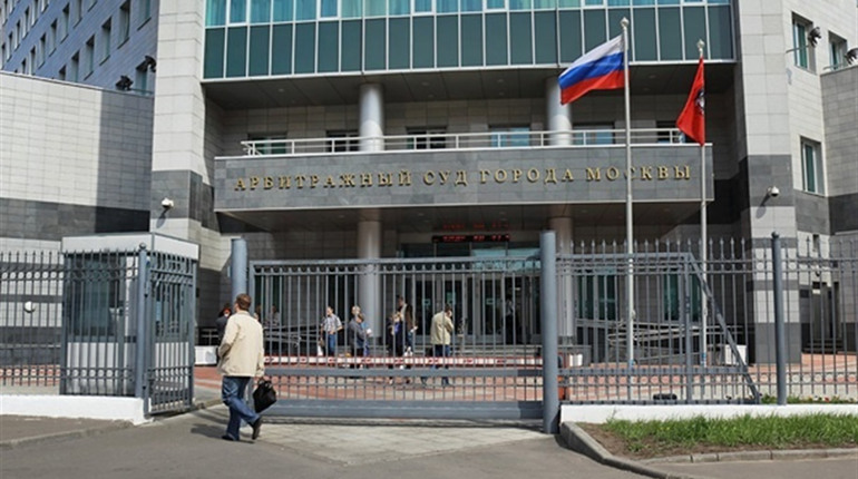 В Росії за банкрутство судитимуть Марка Цукерберга. Він нібито родом із Херсонщини