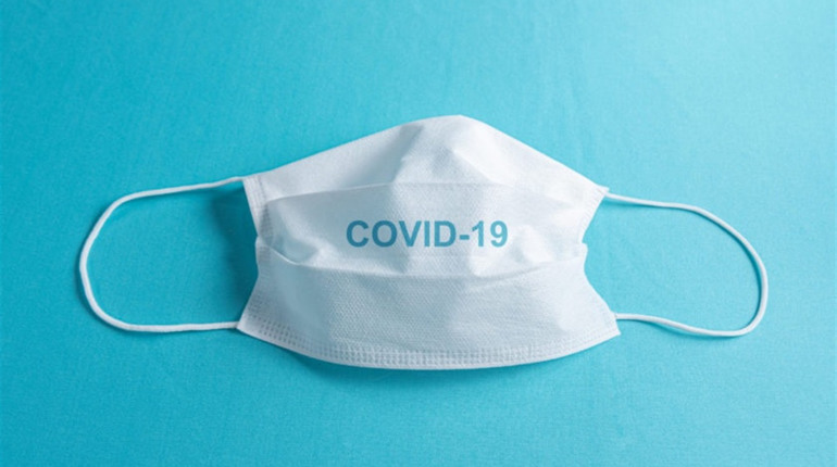На Гадяччині кількість одужалих від COVID-19 залишається більшою, аніж кількість захворілих