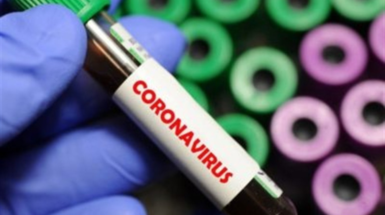 7 нових випадків коронавірусу підтвердили на Чортківщині
