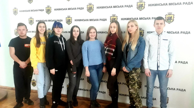 Стипендіати визначені: хто і скільки отримає?