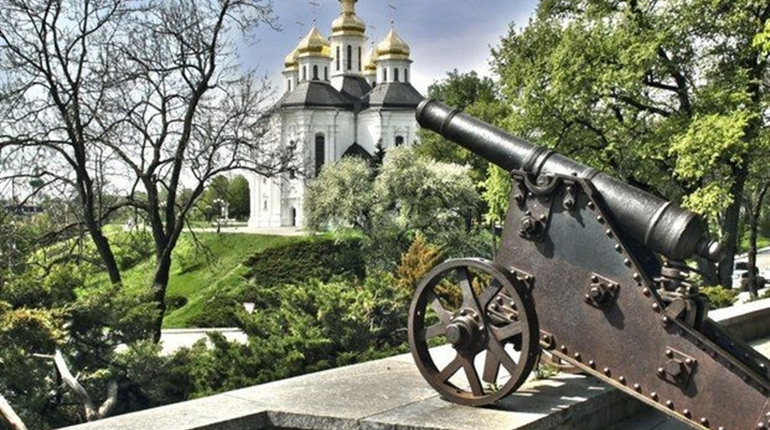 Молодих письменників запрошують взяти участь у конкурсі творів про Чернігів