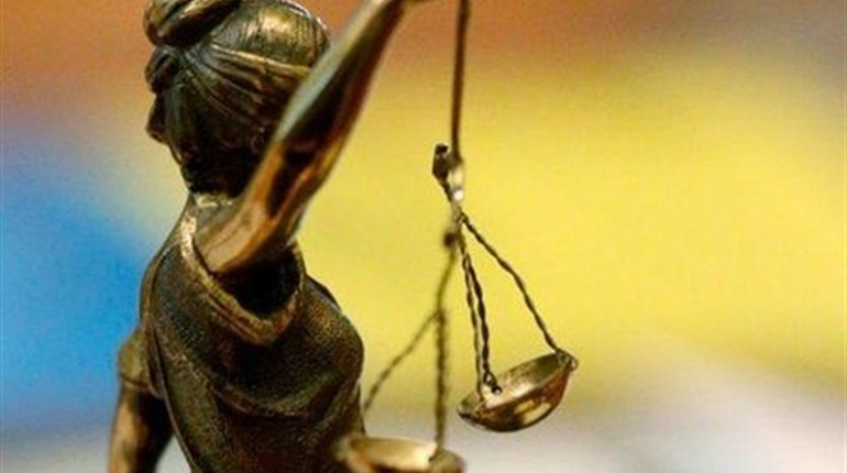 Суд поставив останню крапку в боротьбі за укрупнений Корюківський район на Чернігівщині