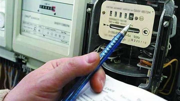 Коли жителям Переяславщини очікувати підвищення тарифу на електроенергію?