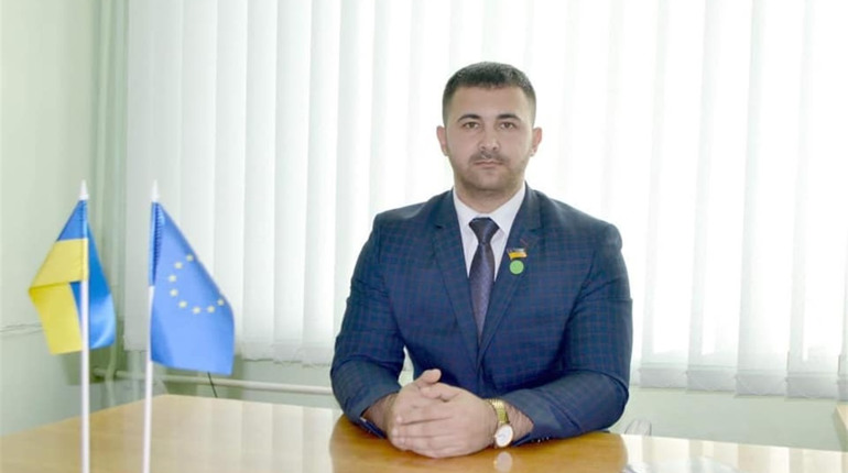 Мажоритарники Чернівецької області: найкраще виконує обіцянки Максим Заремський