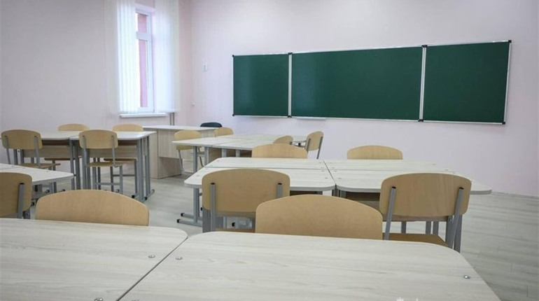 85% захворілих на COVID-19 зараз у сім’ях, де діти відвідують заклади освіти