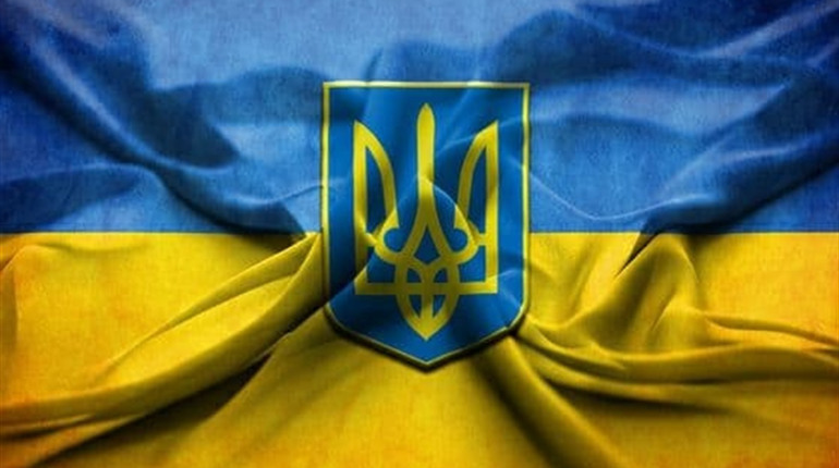 Тризуб: із княжих часів до сьогодення