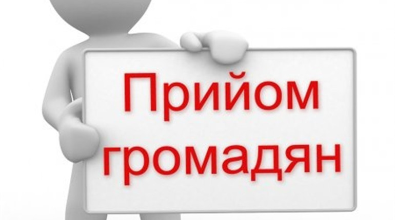 В Нижніх Сірогозах відкрилася громадська приймальня депутата обласної ради
