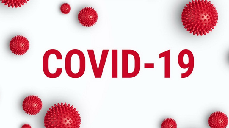 COVID-19: у Новограді за вихідні більше 100 випадків