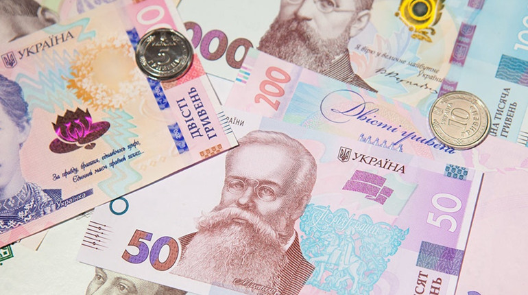 Де позичити гроші до зарплати на карту?