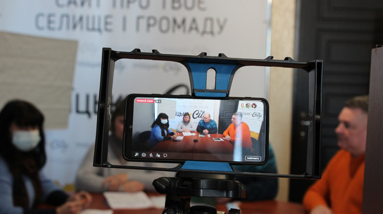 Водопостачання переходить під управління Троїцької громади і тарифи на воду планується змінити