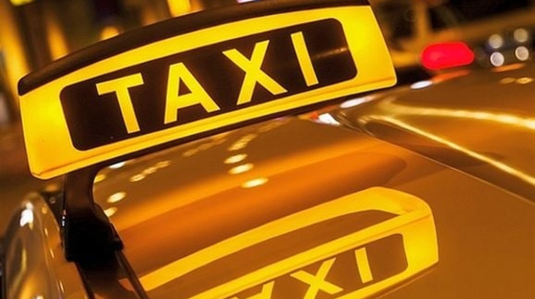 Таксі Опті у Миколаєві