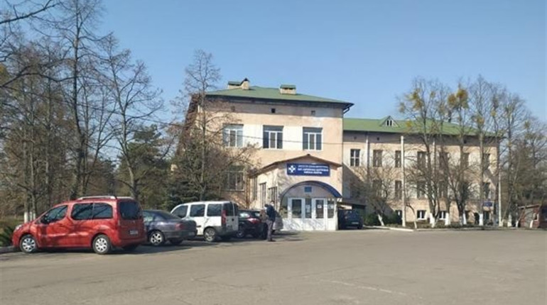 Річниця Covid-19: як зростала кількість хворих від 9 до понад 5000 на Сарненщині