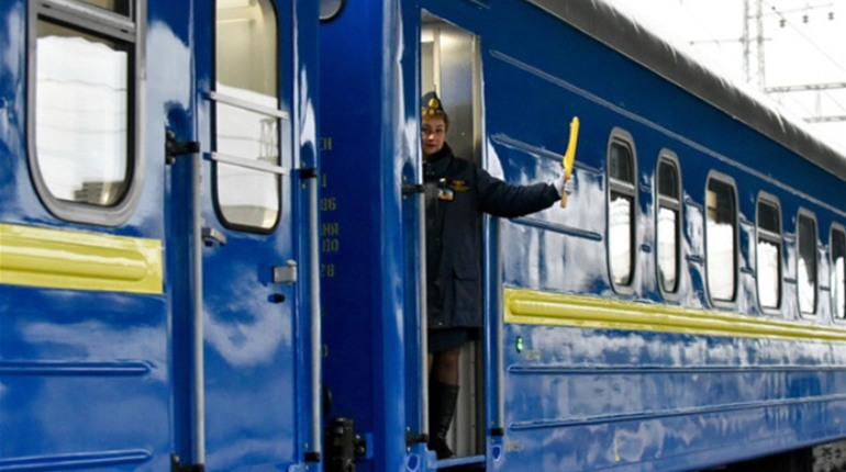 Подорожчання залізничних квитків: коли і наскільки