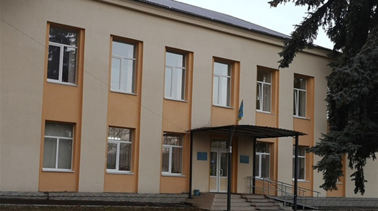 У Ржищівській громаді усі медичні послуги відтепер надаватиме один заклад