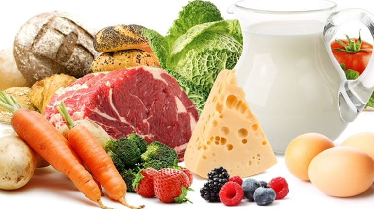 Чи зростатимуть ціни на продукти: пояснення Кабміну