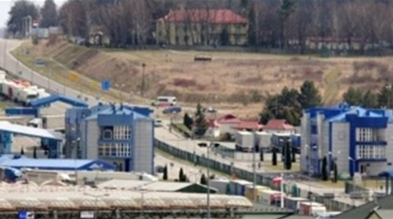 У Пологах директору заводу вручили підозру за незаконний видобуток корисних копалин