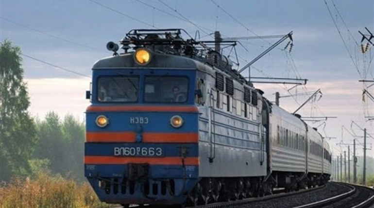 З березня 2021 року вартість залізничних квитків буде поступово зростати