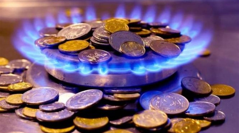 Які зміни чекають на українців з 1 березня 2021 року
