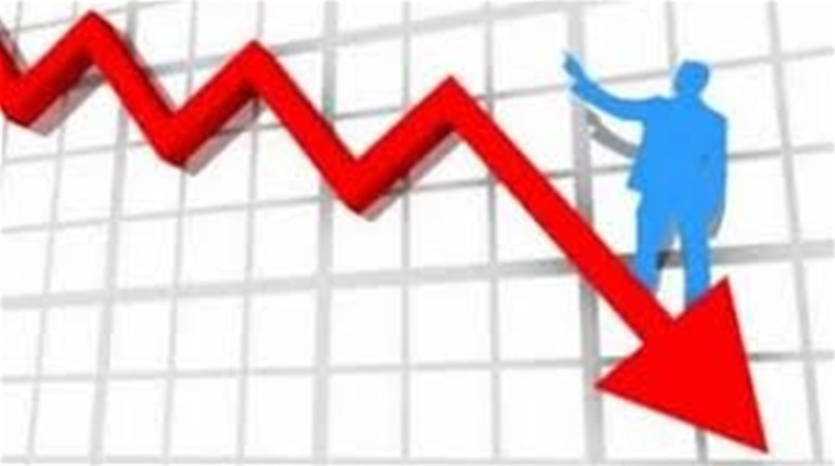 У 2020 році чисельність населення Калуського району зменшилась на 624 особи  