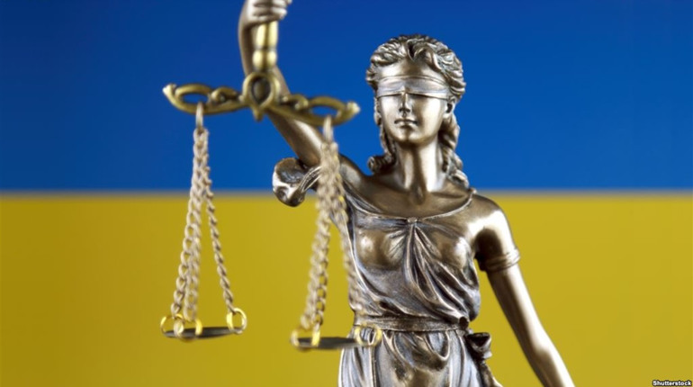 На лінії розмежування працює "мобільний" банк