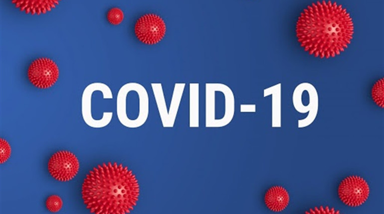 На Калущині за добу COVID-19 підтвердили у 48 осіб, померли четверо