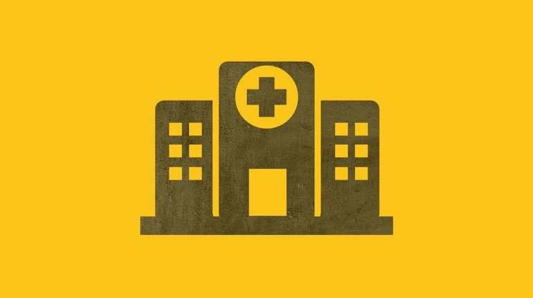 За тиждень 29 гуляйпільців захворіли на ГРЗ, 3 – на пневмонію, 3 – на COVID-19