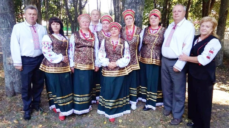 У Мені готують концерт до 8 березня. Хто виступатиме