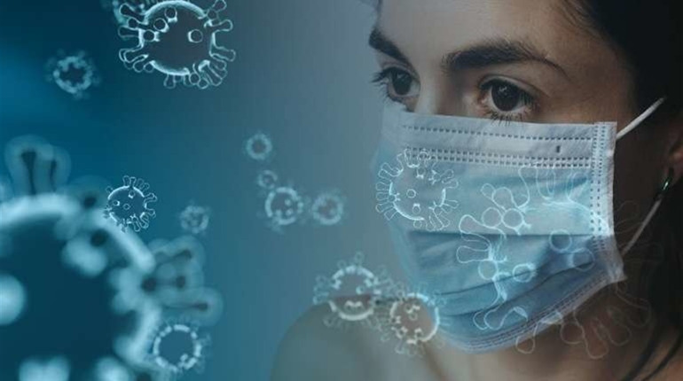 Які проблеми бувають у тих, хто перехворів коронавірусом