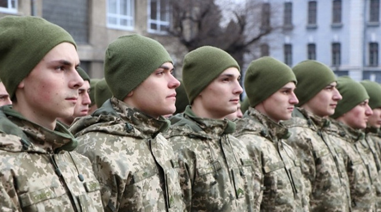 З 1 березня розпочалася підготовка до призову: що змінилося для призовників та коментар адвоката