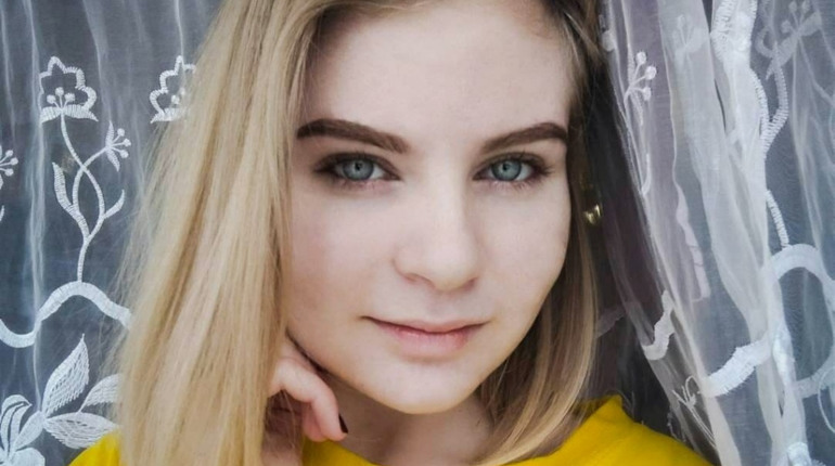 Тетяні Пастушенко з Корюківки диплом знадобився. Куди влаштувалася на роботу молода художниця