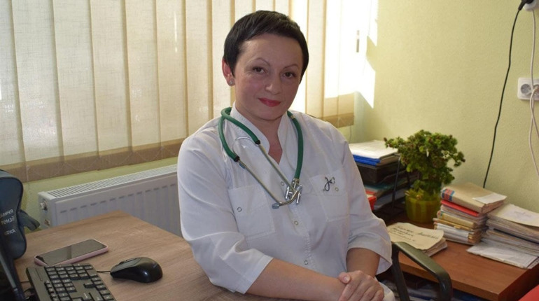Аптечка мандрівника: що взяти із собою у подорож. Поради сімейного лікаря
