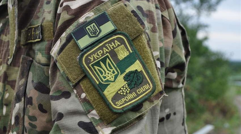 Які відомості повинні бути у повістці. Коментар адвоката