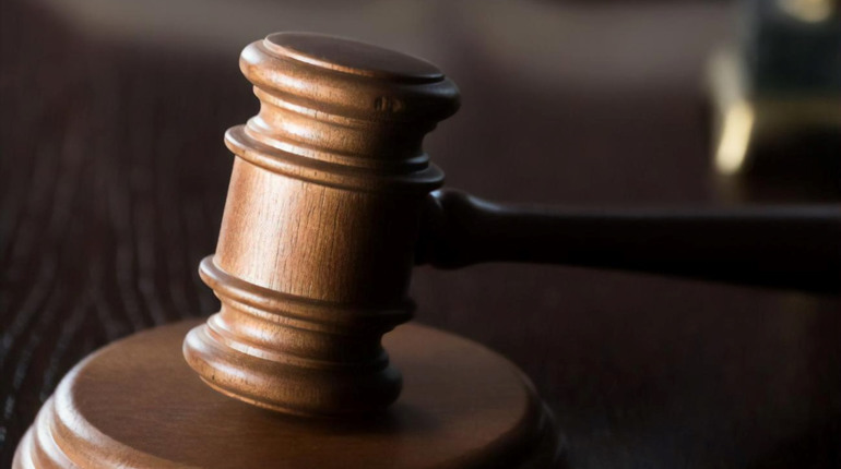В Чернівецькій області до дев’яти з половиною років позбавлення волі засуджено вербувальницю НЗФ ДНР