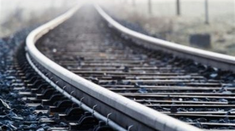 За 700 кг демонтованих у Стриганах залізничних рейок злодіїв засудили умовно