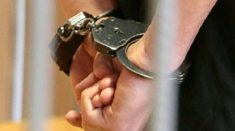 Старокостянтинівця засудили за спробу згвалтування