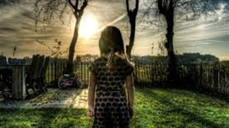 Аліменти-2021: як стягнути, від чого залежить їх розмір, як карають тих, хто ухиляється від сплати