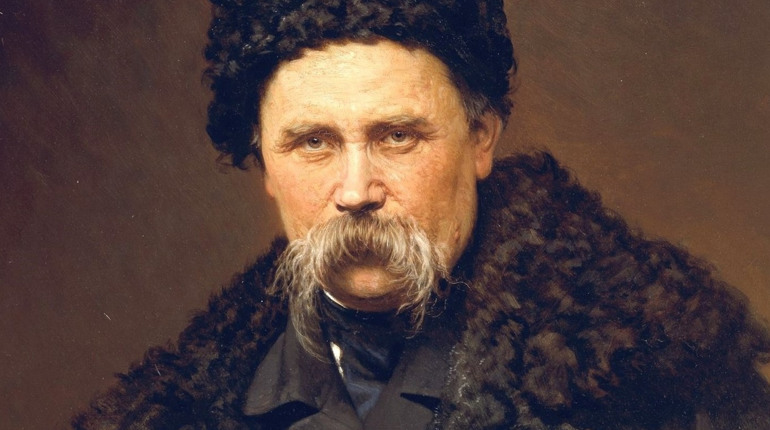 13 фактів про Поета. Тест до дня народження Кобзаря