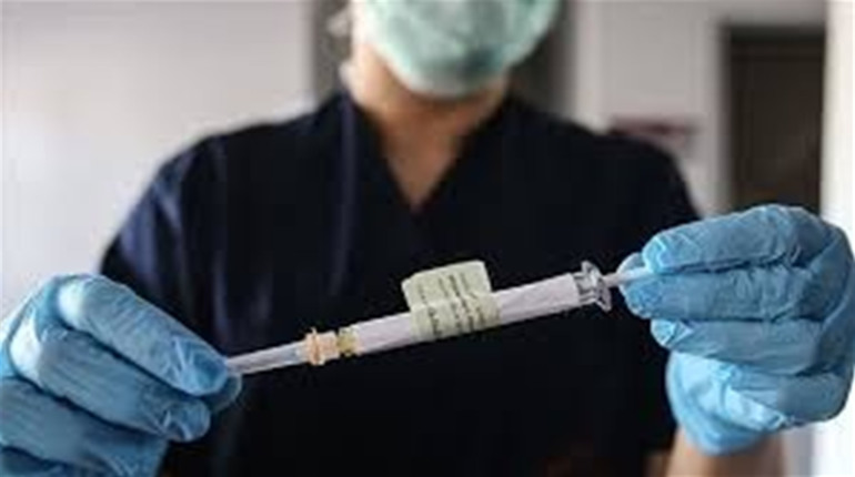 Коронавірус на Сірогозщині: інформація за станом на 10 годину 9 березня